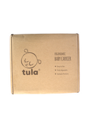 Baby Tula Standard Carrier - Equilateral - 5