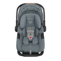 UPPAbaby Aria V2 Infant Car Seat - 26