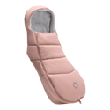 Bugaboo Footmuff - 6