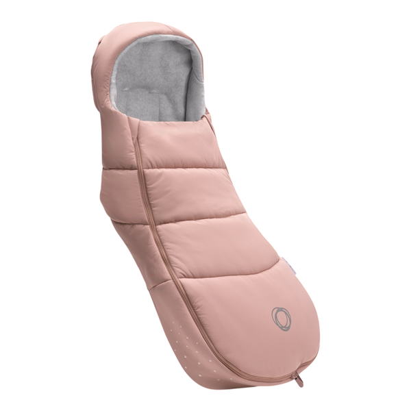 Bugaboo Footmuff - 6