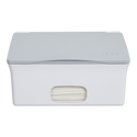 Ubbi Flushable Wipes Dispenser - 1