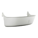 Stokke Tripp Trapp Storage - 1