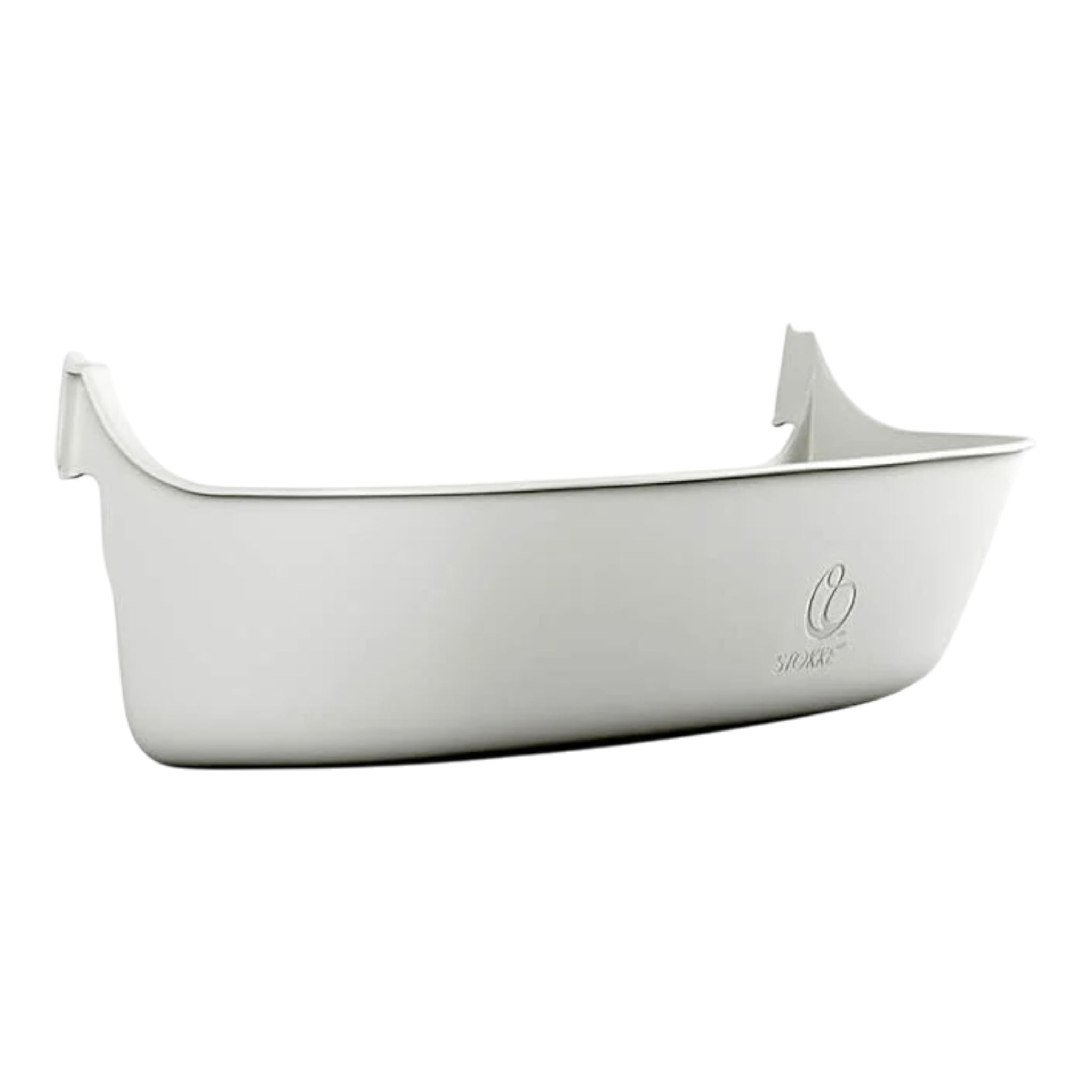 content-mobile-image