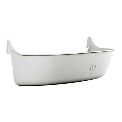 Stokke Tripp Trapp Storage