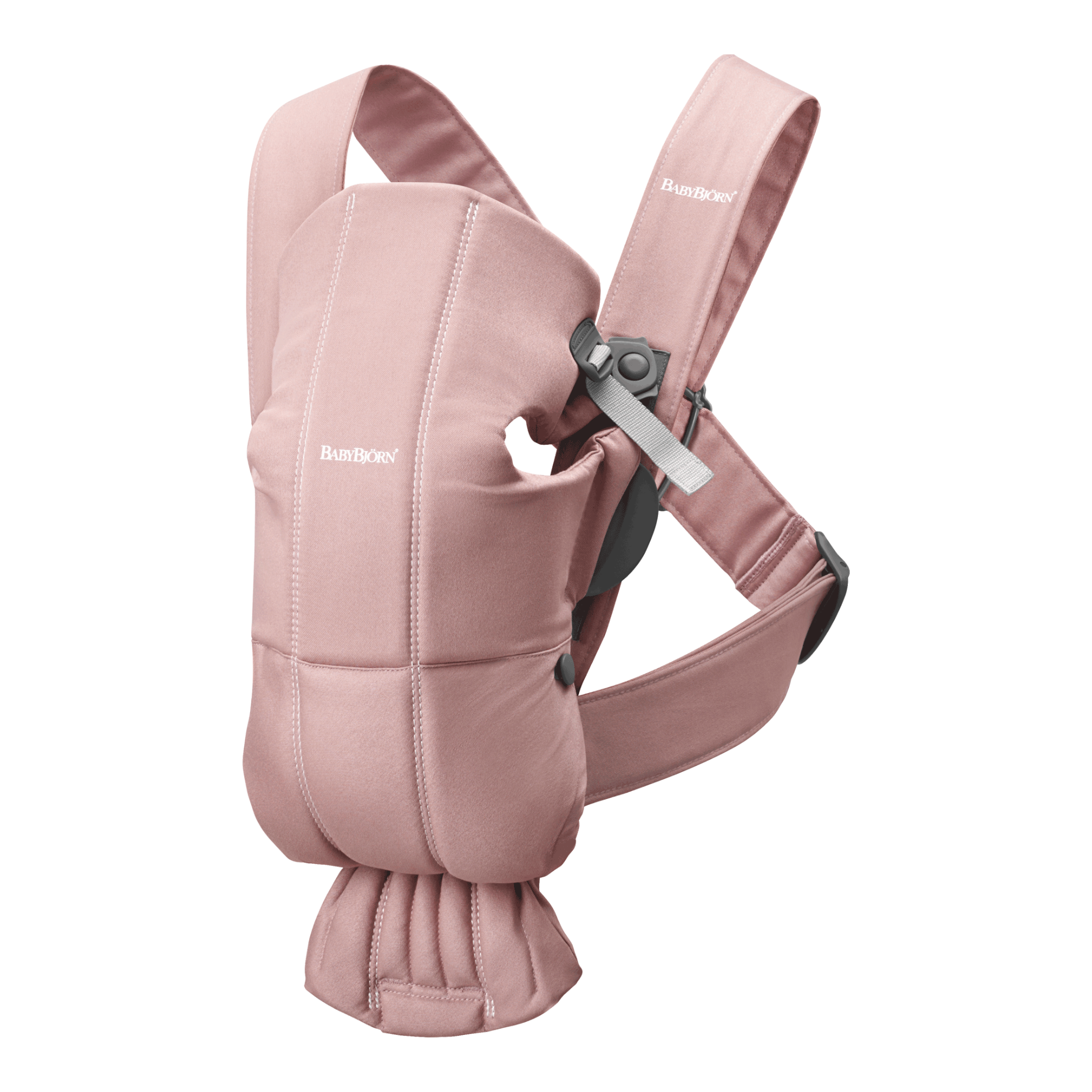 files/6HzgDMqQONjxntLtn8WKmiJABGxqREnEm48kfU4w0eA.png