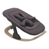 Tornado Gray