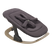 Tornado Gray