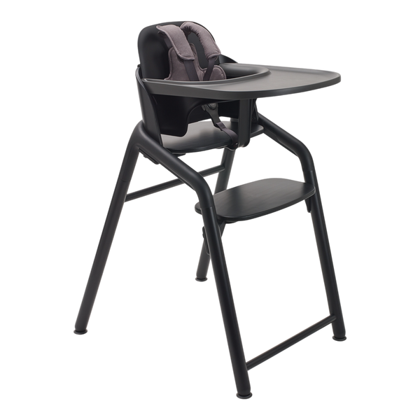 bugaboo.high chair Bugaboo Giraffe Complete High Chair