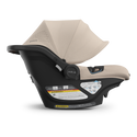 UPPAbaby Aria V2 Infant Car Seat - 33