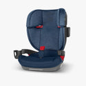 UPPAbaby ALTA Booster Car Seat - Noa - 1