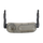 Color variant