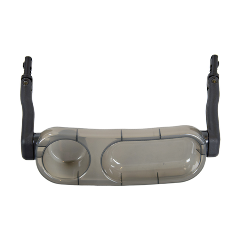 Zoe Snack Tray
