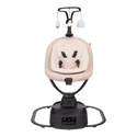 Babymoov Swoon Evolution Smart Baby Swing - 2