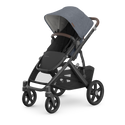 UPPAbaby VISTA V3 - 16