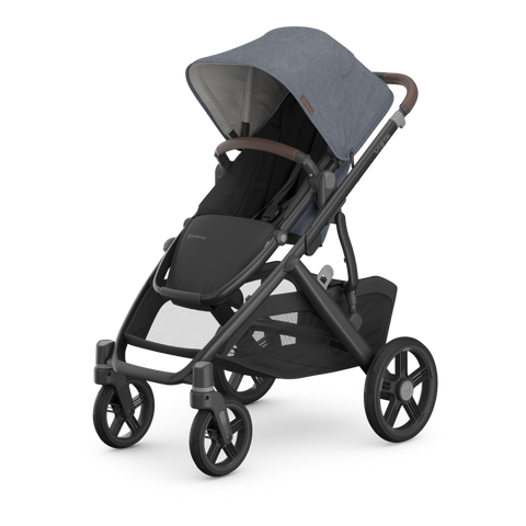 Buy julian UPPAbaby VISTA V3