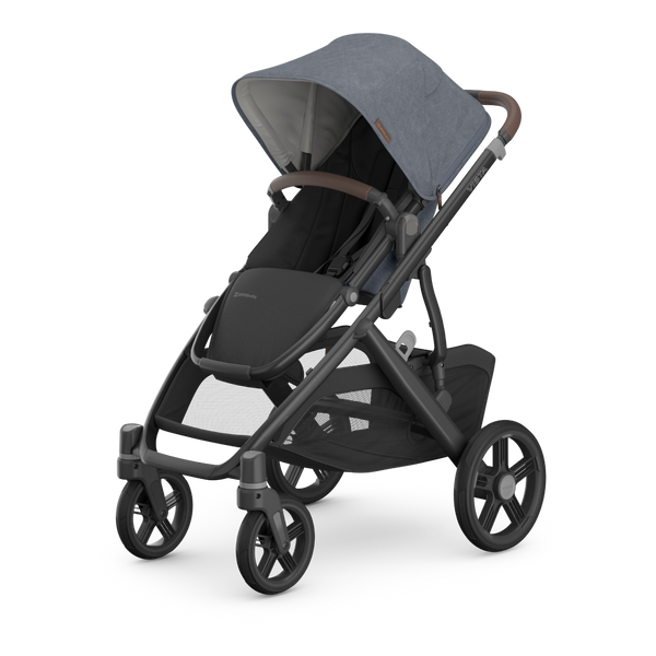 UPPAbaby VISTA V3 - 16