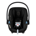 Cybex Aton G Swivel Infant Car Seat With SensorSafe - 2