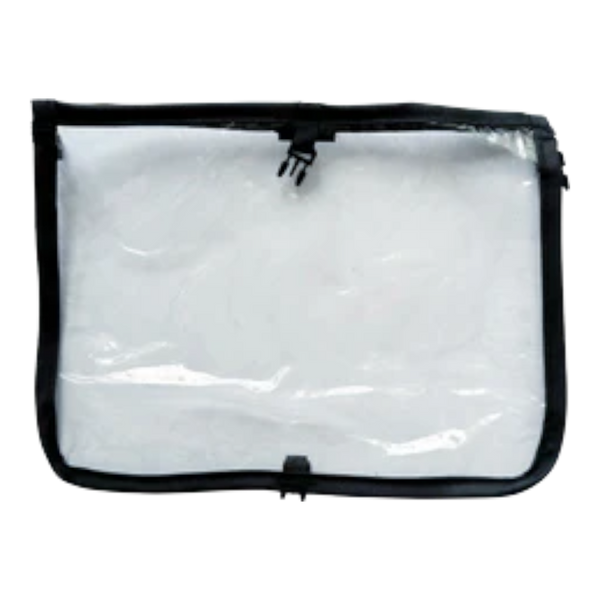 Zoe Entertainment Holder - 2