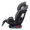 Nuna EXEC All-In-One Car Seat - 6