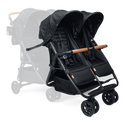 Zoe The Tribeᵛ² Add-On Seat - 2