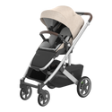 UPPAbaby Cruz V3 - 5