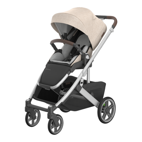 Buy declan UPPAbaby Cruz V3
