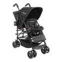 Kinderwagon Hop Stroller - 2