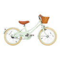 Banwood 16" Classic Bike - 3