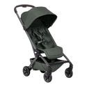 Joolz Aer² Lightweight Stroller - 7
