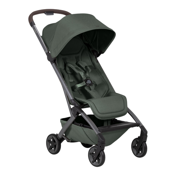 Joolz Aer² Lightweight Stroller - 7