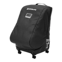 UPPAbaby Travel Bag for Rove Knox and Alta - 1