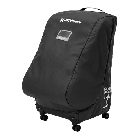 UPPAbaby Travel Bag for Rove Knox and Alta