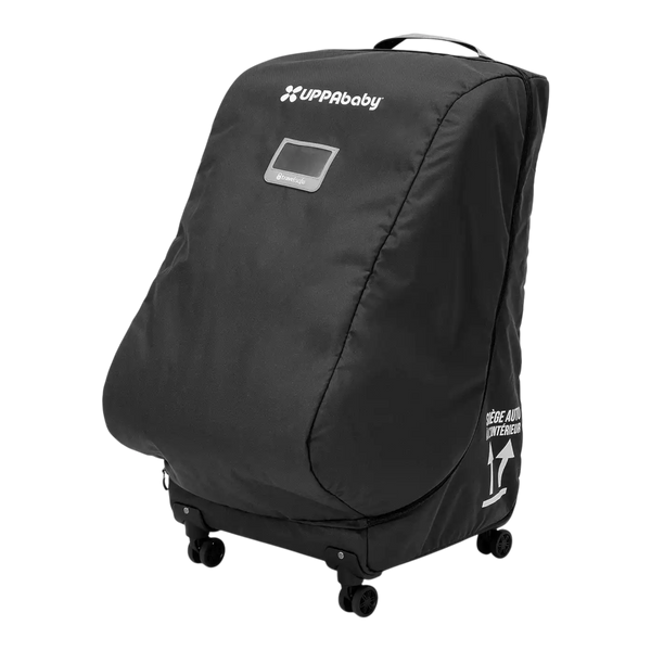 UPPAbaby Travel Bag for Rove Knox and Alta - 1