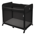 Bugaboo Stardust Play Yard - 1