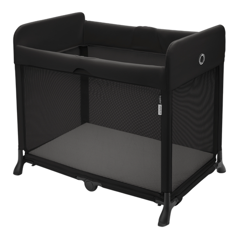 Bugaboo Stardust Play Yard