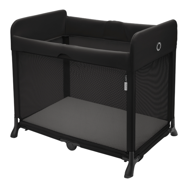Bugaboo Stardust Play Yard - 1