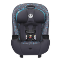 Safety 1st Ellaris Convertible Car Seat - 2