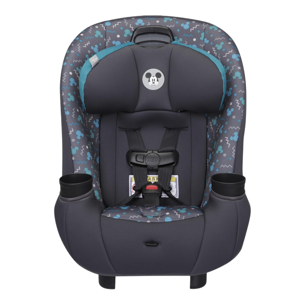 Safety 1st Ellaris Convertible Car Seat - 2