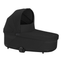 Cybex Cot S Lux 2 - 1