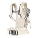 Babybjorn Harmony Carrier - 4