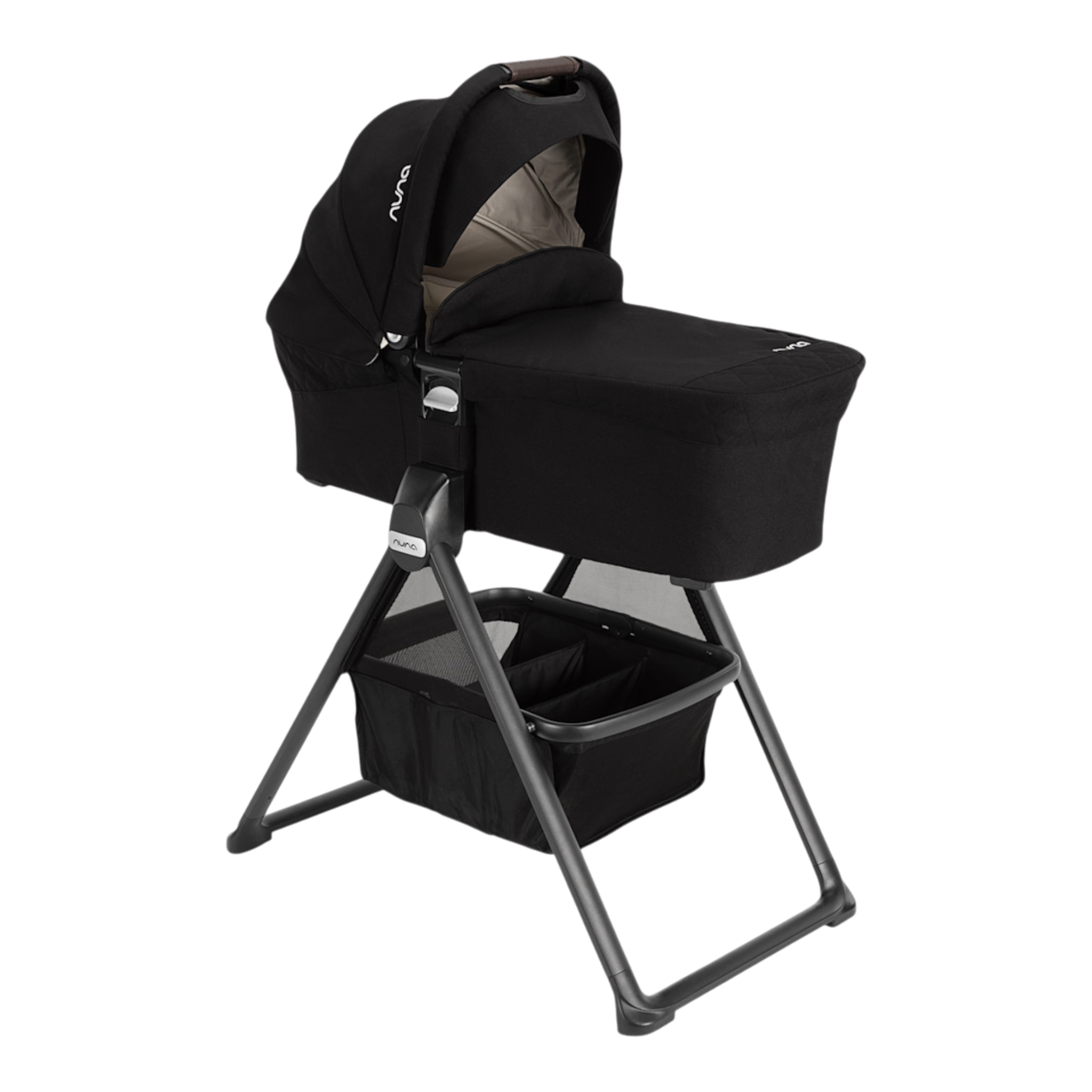 files/7aEw9z-eSl2HAzwZq1lWWShcMBr4h5L5EHPAJ6KZIxk.png
