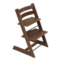 Stokke Tripp Trapp Chair - 6