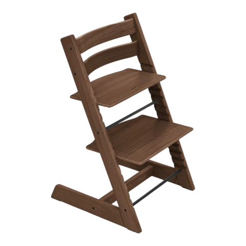 Stokke Tripp Trapp Chair | Stork Exchange