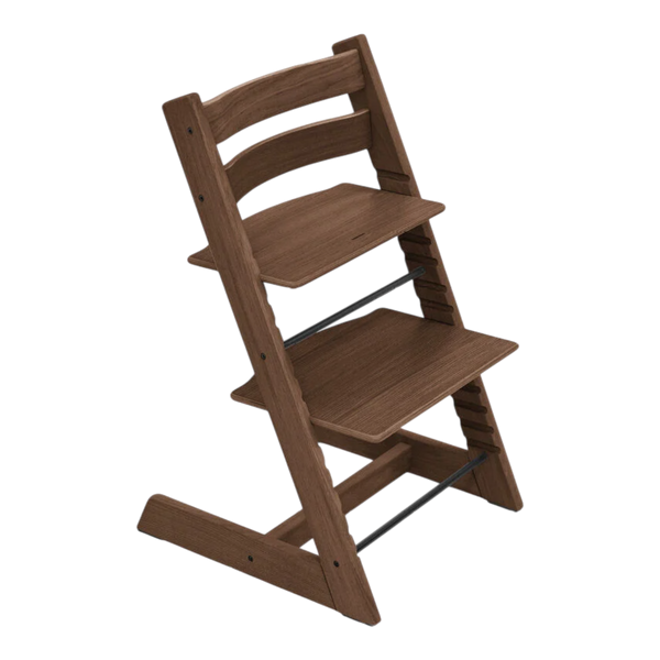 Stokke Tripp Trapp Chair - 6