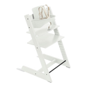 Stokke Tripp Trapp High Chair² - 8