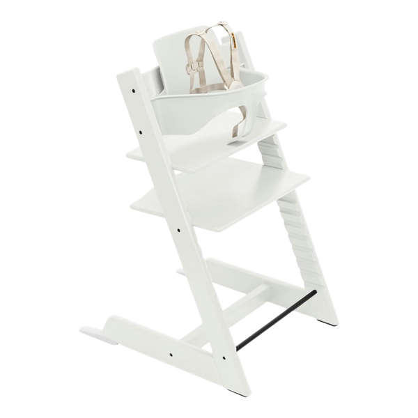 Stokke Tripp Trapp High Chair² - 8