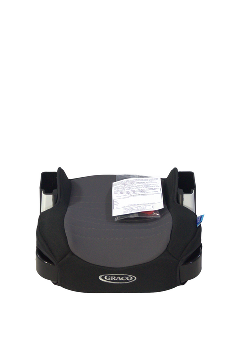 Graco Turbobooster 2.0 Backless Booster - Denton