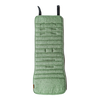 Luxe Green