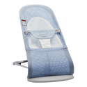 Babybjorn Bouncer Balance Soft - 3