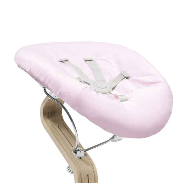 Stokke Nomi Newborn Set | Stork Exchange